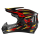 Motus Daytona - L - 1537492 - zdjęcie 5